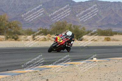 media/Jan-19-2024-Apex Assassins-CVMA Friday (Fri) [[74e94f2102]]/Racer 3/Session 4 Turn 6 Inside/